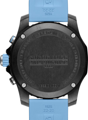 Breitling X82310281B1S1 Breitling X82310281B1S1