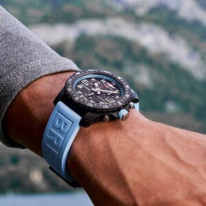 Breitling X82310281B1S1 Breitling X82310281B1S1