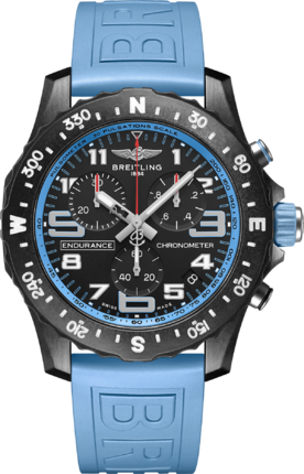 Breitling X82310281B1S1 Breitling X82310281B1S1