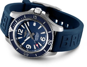 Breitling A17366D81C1S2 Breitling A17366D81C1S2
