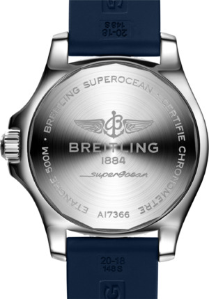 Breitling A17366D81C1S2 Breitling A17366D81C1S2