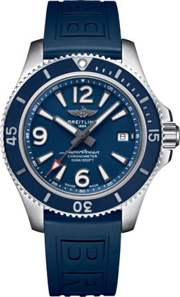 Breitling A17366D81C1S2 Breitling A17366D81C1S2