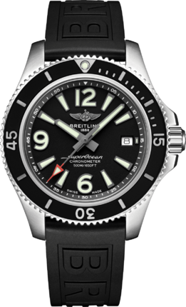 Breitling A17366021B1S2 Breitling A17366021B1S2