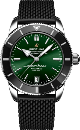 Breitling AB2010121L1S1 Breitling AB2010121L1S1