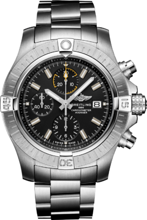 Breitling A13317101B1A1 Breitling A13317101B1A1