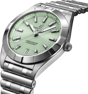 Breitling A77310101L1A1 Breitling A77310101L1A1