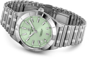 Breitling A77310101L1A1 Breitling A77310101L1A1