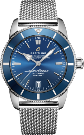 Breitling AB2010161C1A1 Breitling AB2010161C1A1