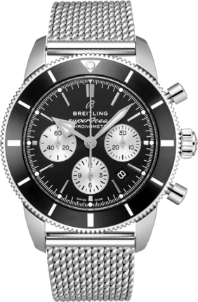 Breitling AB0162121B1A1 Breitling AB0162121B1A1