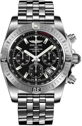 Breitling AB0115111B1A1 Breitling AB0115111B1A1