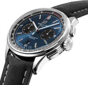 Breitling AB0118221C1X4 Breitling AB0118221C1X4