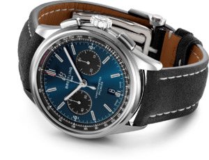 Breitling AB0118221C1X4 Breitling AB0118221C1X4