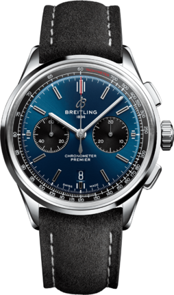 Breitling AB0118221C1X4 Breitling AB0118221C1X4