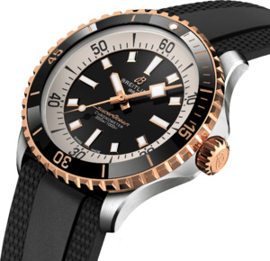 Breitling U17375211B1S1 Breitling U17375211B1S1