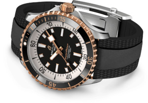 Breitling U17375211B1S1 Breitling U17375211B1S1