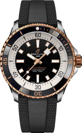 Breitling U17375211B1S1 Breitling U17375211B1S1