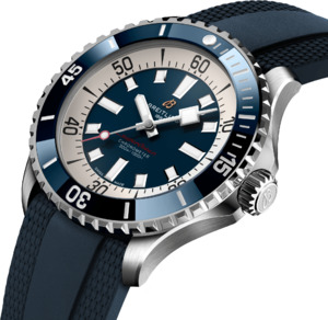 Breitling A17378E71C1S1 Breitling A17378E71C1S1
