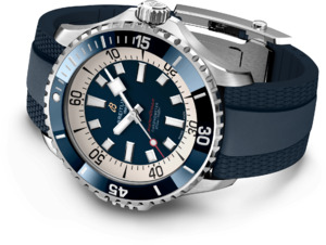Breitling A17378E71C1S1 Breitling A17378E71C1S1