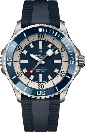 Breitling A17378E71C1S1 Breitling A17378E71C1S1