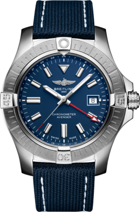 Breitling A32395101C1X1 Breitling A32395101C1X1