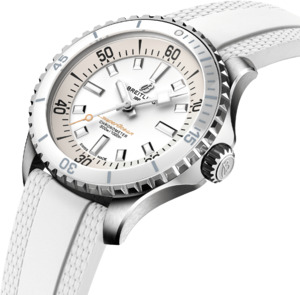 Breitling A17377211A1S1 Breitling A17377211A1S1