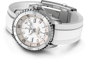 Breitling A17377211A1S1 Breitling A17377211A1S1