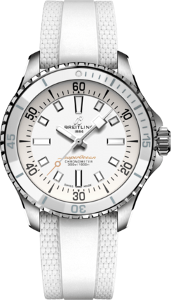Breitling A17377211A1S1 Breitling A17377211A1S1