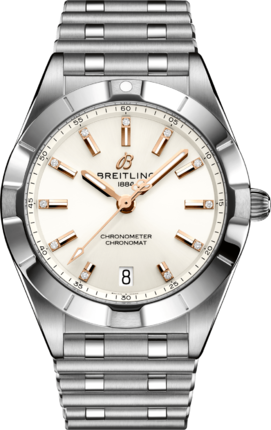 Breitling A77310101A3A1 Breitling A77310101A3A1
