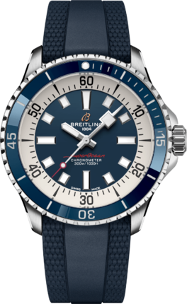 Breitling A17375E71C1S1 Breitling A17375E71C1S1