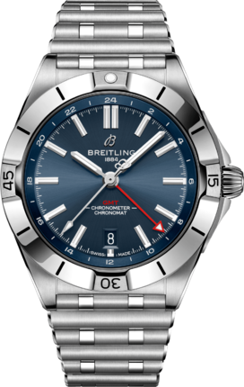 Breitling A32398101C1A1 Breitling A32398101C1A1