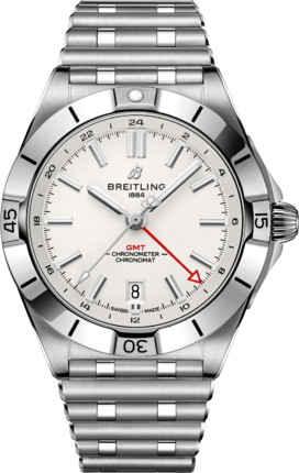 Breitling A32398101A1A1 Breitling A32398101A1A1