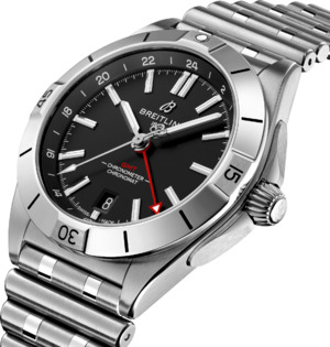 Breitling A32398101B1A1 Breitling A32398101B1A1