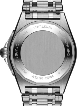 Breitling A32398101B1A1 Breitling A32398101B1A1