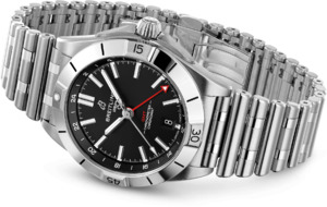Breitling A32398101B1A1 Breitling A32398101B1A1