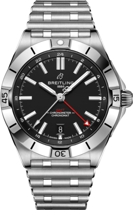 Breitling A32398101B1A1 Breitling A32398101B1A1