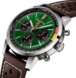 Breitling AB01762A1L1X1 Breitling AB01762A1L1X1