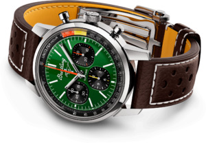 Breitling AB01762A1L1X1 Breitling AB01762A1L1X1