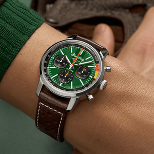 Breitling AB01762A1L1X1 Breitling AB01762A1L1X1