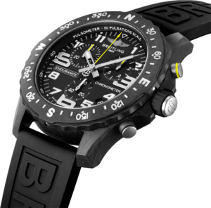 Breitling X82310E51B1S1 Breitling X82310E51B1S1