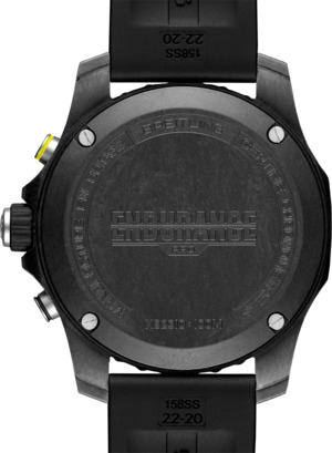 Breitling X82310E51B1S1 Breitling X82310E51B1S1