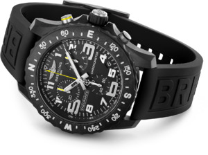 Breitling X82310E51B1S1 Breitling X82310E51B1S1