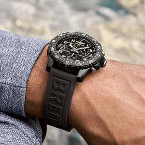 Breitling X82310E51B1S1 Breitling X82310E51B1S1