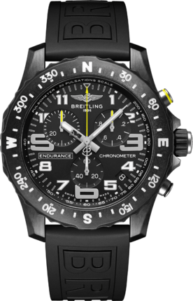Breitling X82310E51B1S1 Breitling X82310E51B1S1
