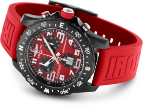 Breitling X823109A1K1S1 Breitling X823109A1K1S1