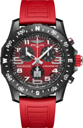 Breitling X823109A1K1S1 Breitling X823109A1K1S1