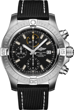Breitling A13317101B1X2 Breitling A13317101B1X2