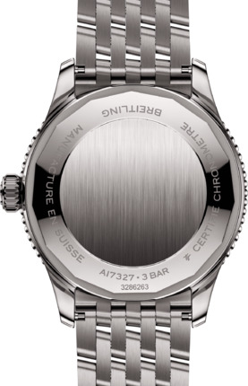 Breitling A17327381B1A1 Breitling A17327381B1A1