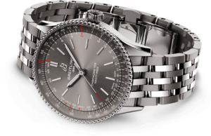 Breitling A17327381B1A1 Breitling A17327381B1A1