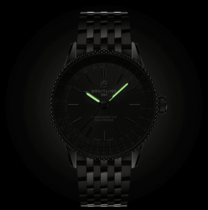 Breitling A17327381B1A1 Breitling A17327381B1A1