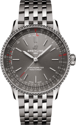 Breitling A17327381B1A1 Breitling A17327381B1A1